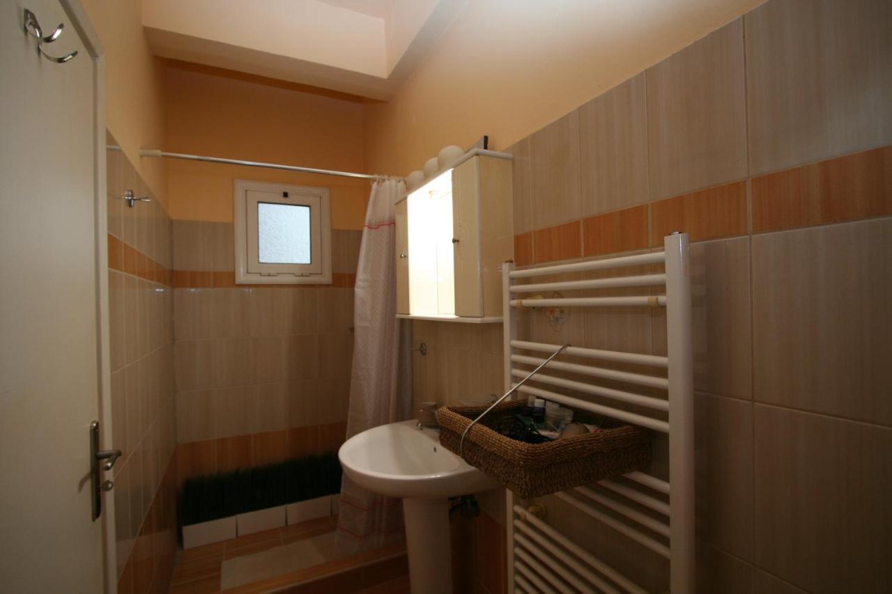 Marroco Apartment 6492 Янина Экстерьер фото
